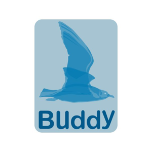 Logo-Design von Alireza Mirzaei für Simplicity Venture  | Design: #17472156