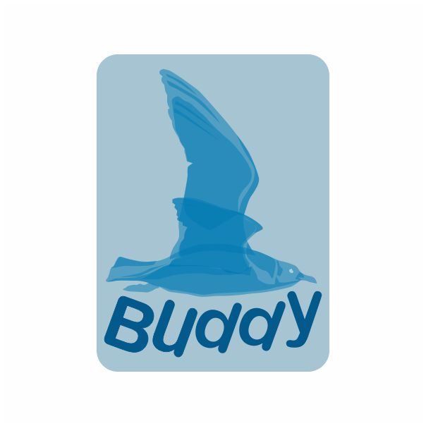 Logo-Design von Alireza Mirzaei für Simplicity Venture  | Design #17472281