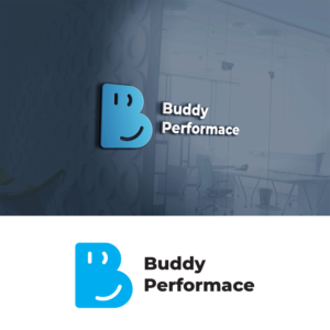 Logo-Design von Anthony für Simplicity Venture  | Design: #17526469