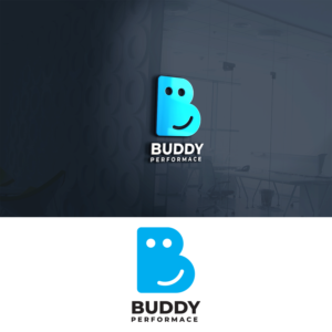 Logo-Design von Anthony für Simplicity Venture  | Design: #17527458