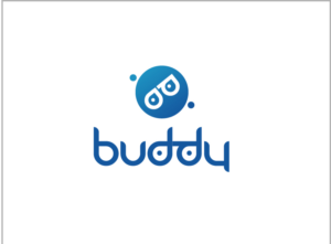 Logo Design by whitepaper