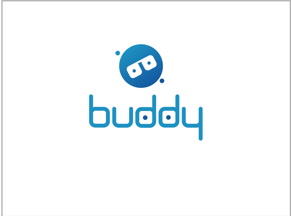 Logo-Design von whitepaper für Simplicity Venture  | Design #17486906