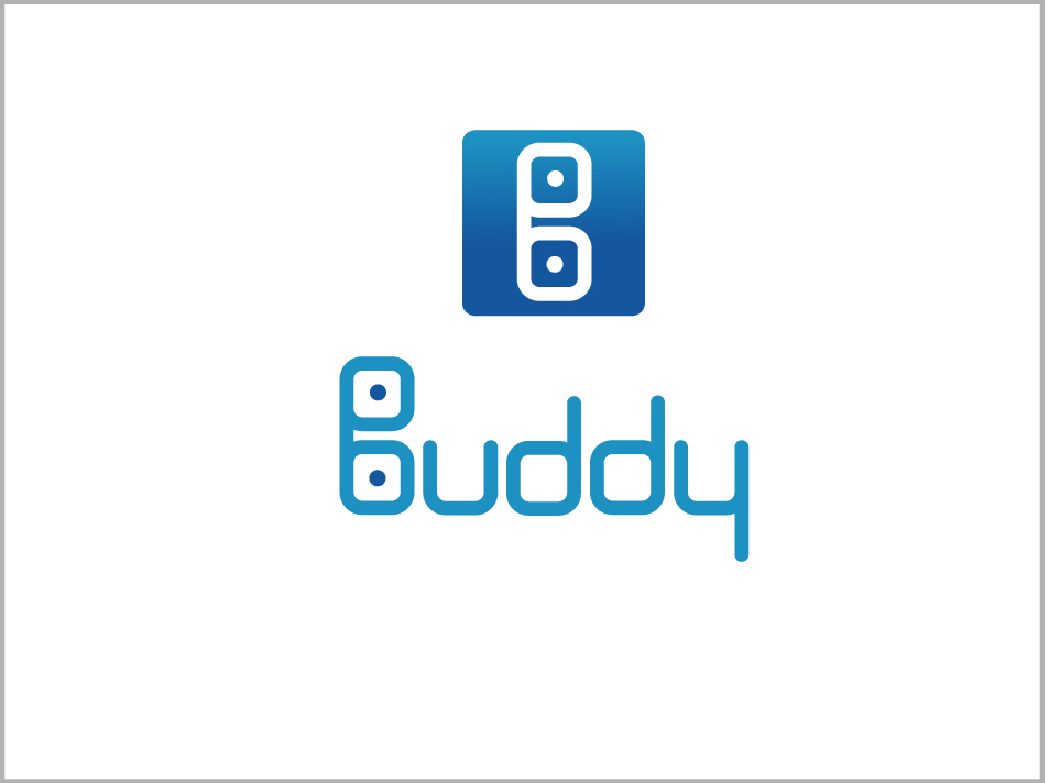 Logo-Design von whitepaper für Simplicity Venture  | Design #17486907