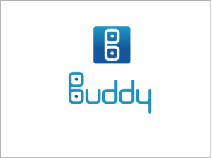 Logo-Design von whitepaper für Simplicity Venture  | Design: #17486907