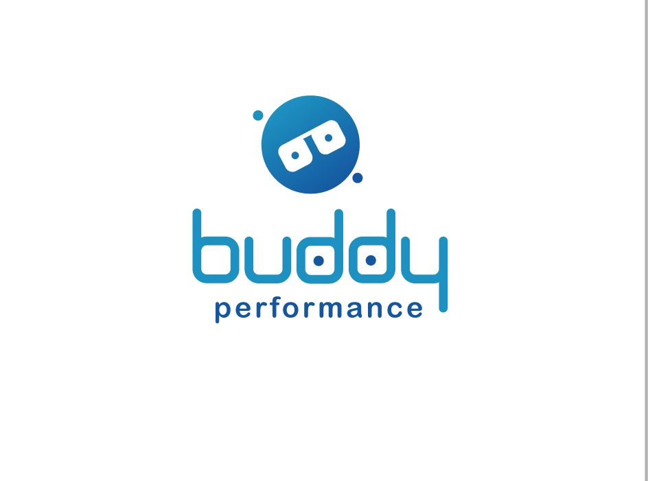 Logo-Design von whitepaper für Simplicity Venture  | Design #17529298