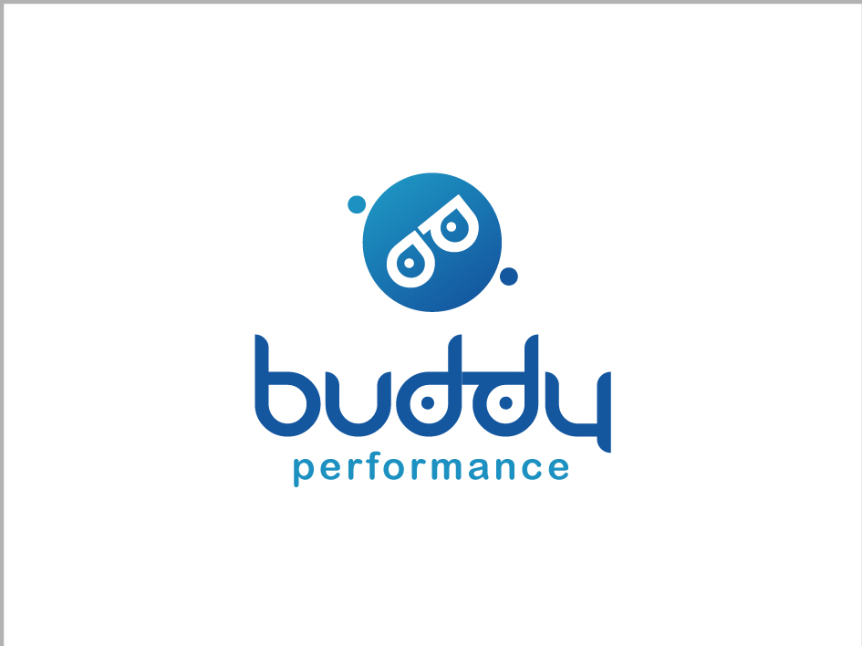 Logo Design by whitepaper for Simplicity Venture  | Design #17529299