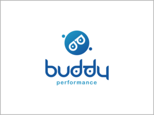 Logo Design by whitepaper for Simplicity Venture  | Design: #17529770