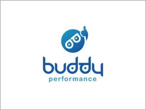 Logo Design by whitepaper for Simplicity Venture  | Design: #17580368