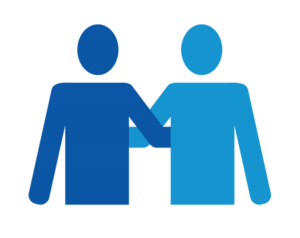 Logo Design by Innerworld Designs ltd. for Simplicity Venture  | Design: #17471671