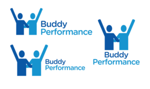 Logo-Design von Innerworld Designs ltd. für Simplicity Venture  | Design: #17545196