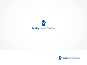 Logo-Design von ArtTank für Simplicity Venture  | Design: #17530181