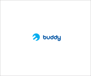 Logo Design by bijuak for Simplicity Venture  | Design: #17443492