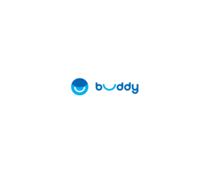 Logo Design by bijuak for Simplicity Venture  | Design: #17446926