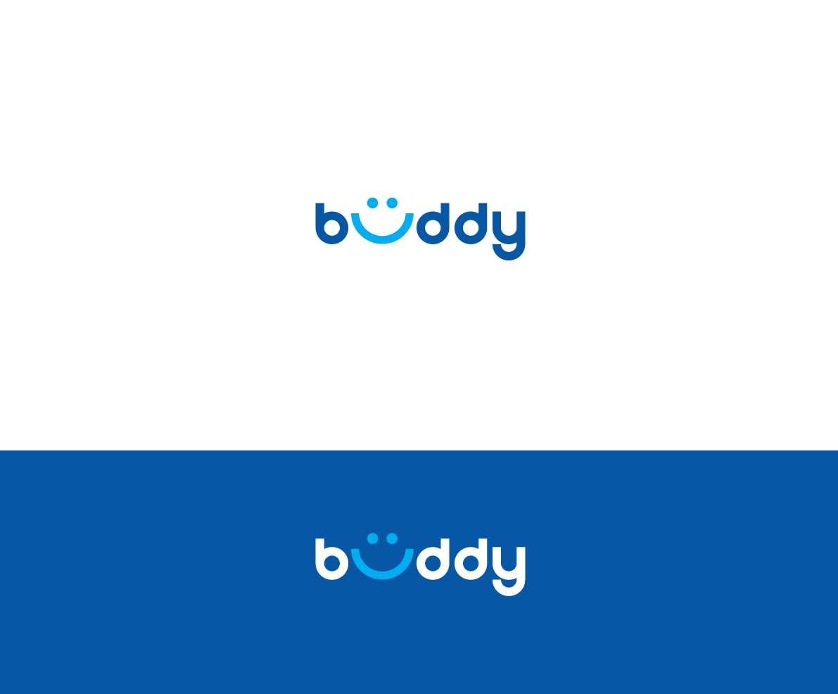 Logo Design by bijuak for Simplicity Venture  | Design #17446945