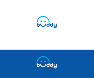 Logo Design by bijuak for Simplicity Venture  | Design: #17460976