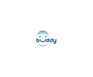 Logo Design by bijuak for Simplicity Venture  | Design: #17461072