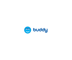 Logo Design by bijuak for Simplicity Venture  | Design: #17461375