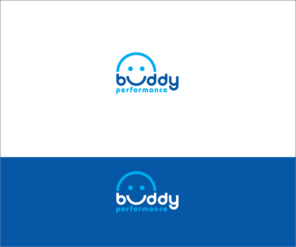 Design de Logo par bijuak pour Simplicity Venture  | Design #17528154