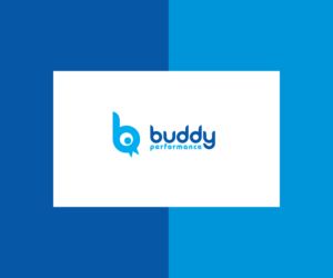 Logo-Design von bijuak für Simplicity Venture  | Design: #17528479