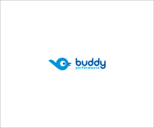 Logo-Design von bijuak für Simplicity Venture  | Design: #17528558