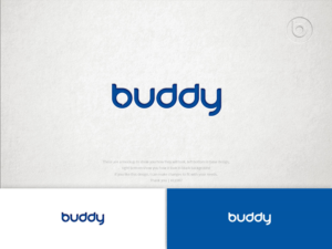 Logo Design by Kejo87 for Simplicity Venture  | Design: #17455041