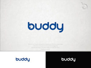 Logo Design by Kejo87 for Simplicity Venture  | Design: #17468540