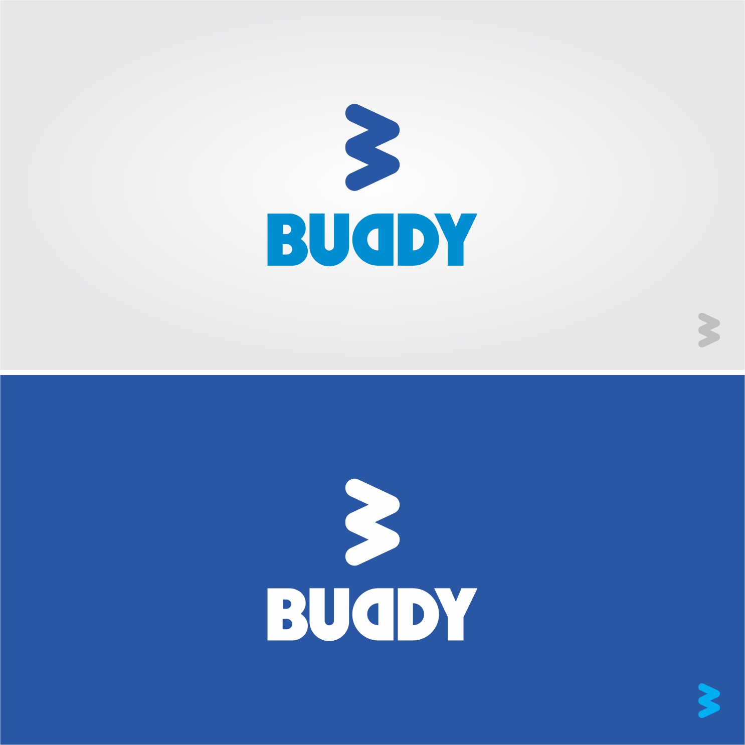 Logo Design by mdnegi for Simplicity Venture  | Design #17502664