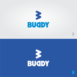 Logo Design by mdnegi for Simplicity Venture  | Design: #17526393