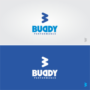 Logo Design by mdnegi for Simplicity Venture  | Design: #17526422