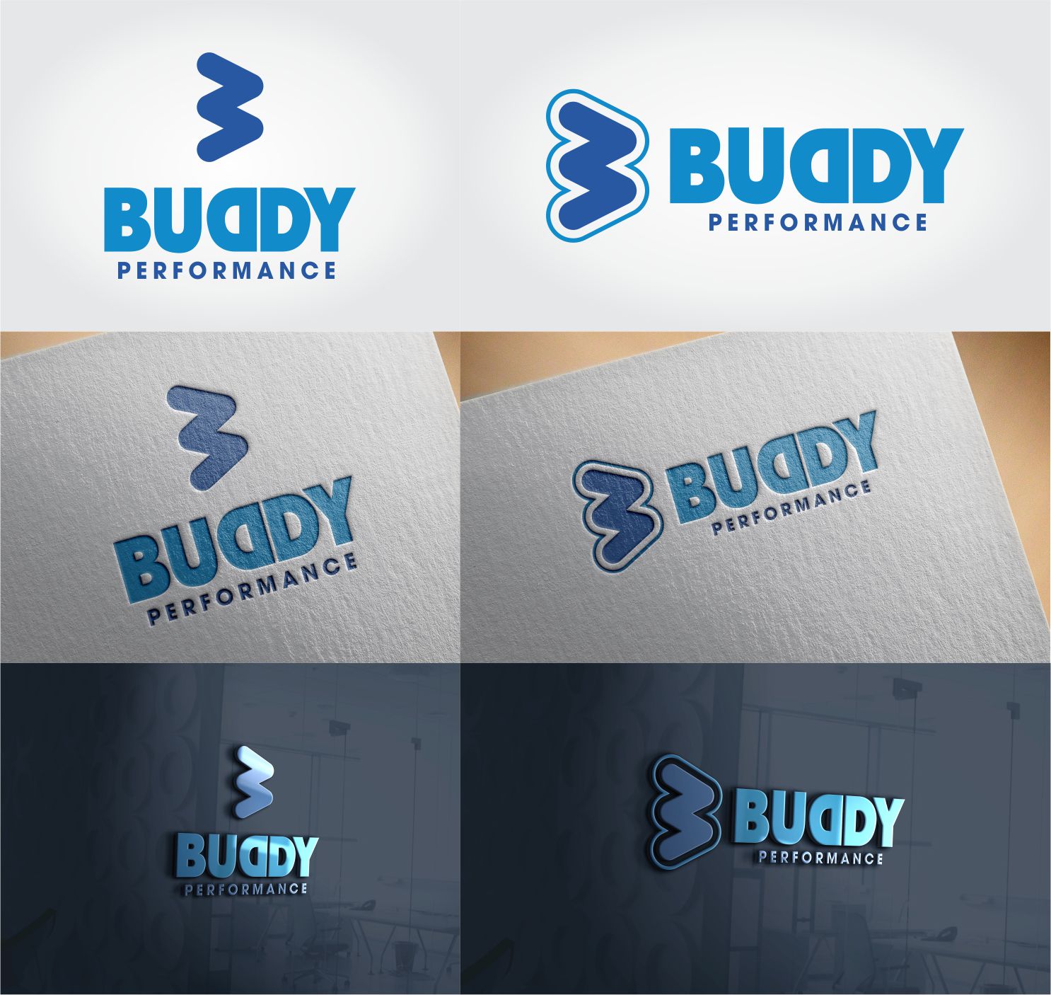 Logo-Design von mdnegi für Simplicity Venture  | Design #17754716