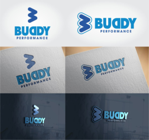 Logo Design by mdnegi for Simplicity Venture  | Design: #17754716