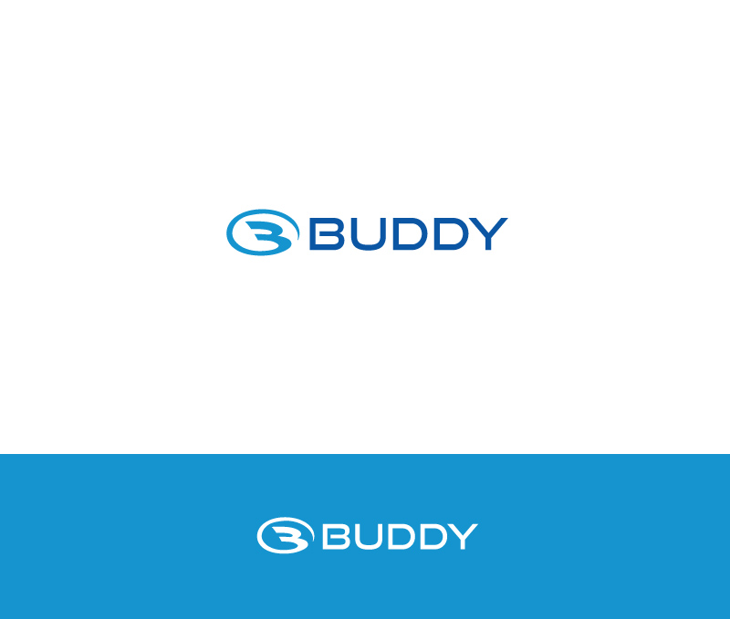 Logo Design by instudio for Simplicity Venture  | Design #17452343