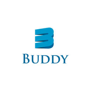 Logo Design by zoxo69 for Simplicity Venture  | Design #17544137