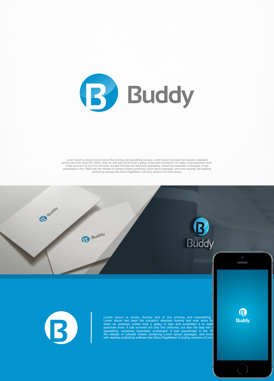 Design de Logo par jenggot_merah_ pour Simplicity Venture  | Design #17472004