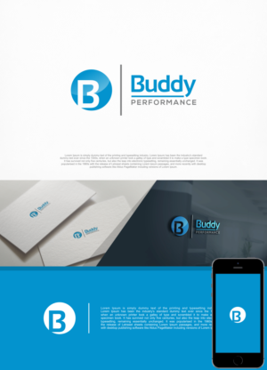 Logo Design by jenggot_merah_ for Simplicity Venture  | Design: #17527528