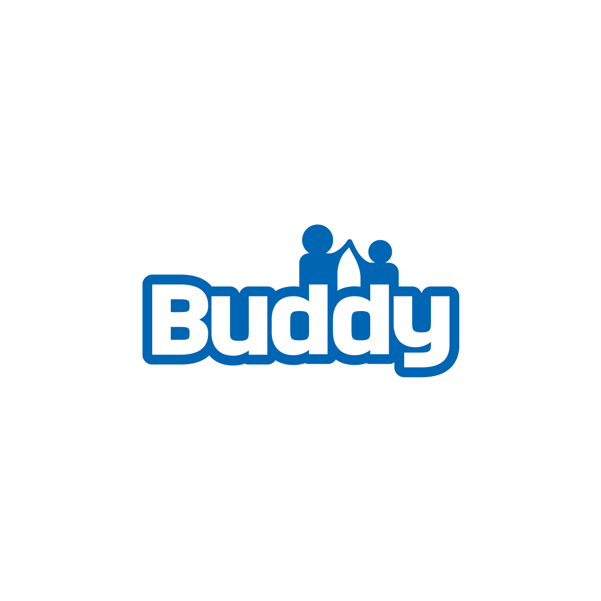 Logo Design by Kreative Fingers for Simplicity Venture  | Design: #17467272