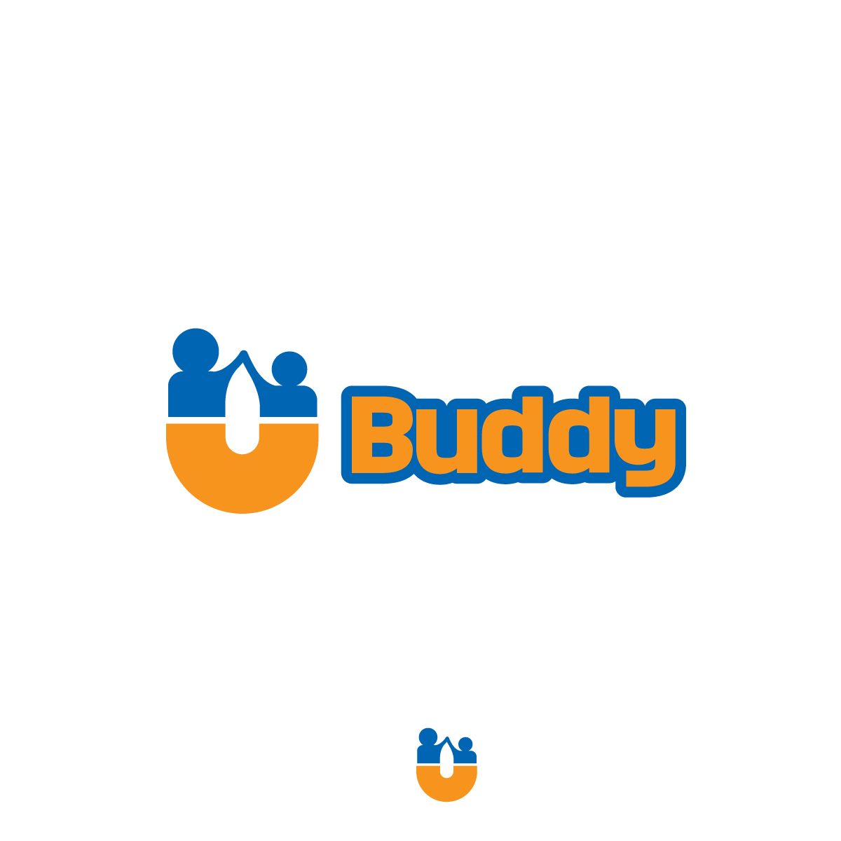 Logo Design by Kreative Fingers for Simplicity Venture  | Design #17467273