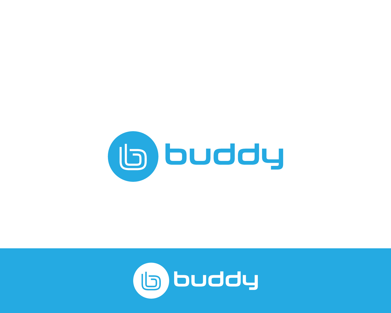 Design de Logo par MAWBM pour Simplicity Venture  | Design #17451704