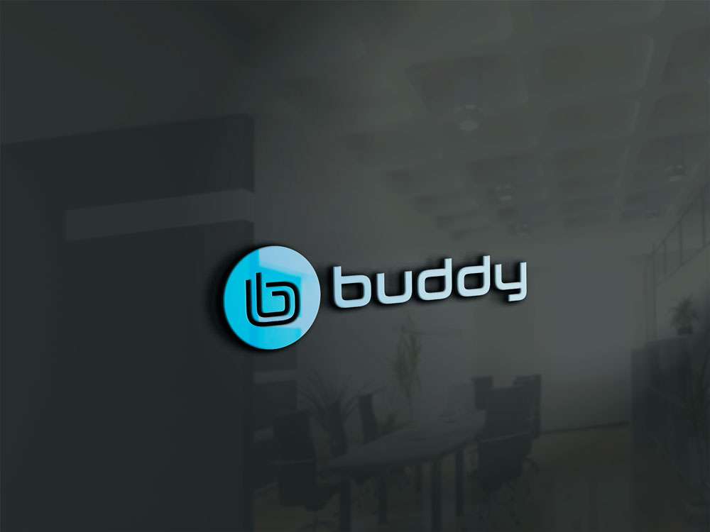 Logo Design by MAWBM for Simplicity Venture  | Design #17451705