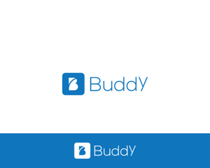 Logo Design by MAWBM for Simplicity Venture  | Design: #17451850