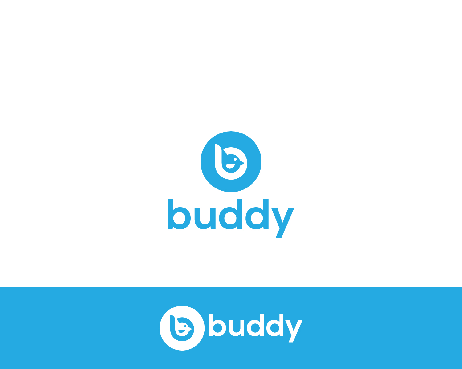 Logo-Design von MAWBM für Simplicity Venture  | Design #17469691