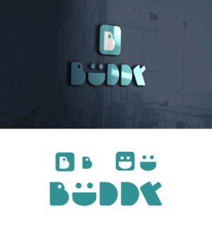 Logo Design by Ruxcel Works for Simplicity Venture  | Design: #17537656