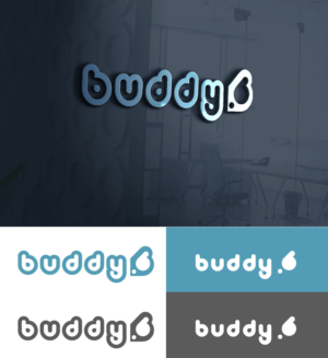 Logo Design by Ruxcel Works for Simplicity Venture  | Design: #17550504