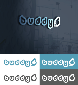 Logo Design by Ruxcel Works for Simplicity Venture  | Design: #17560830