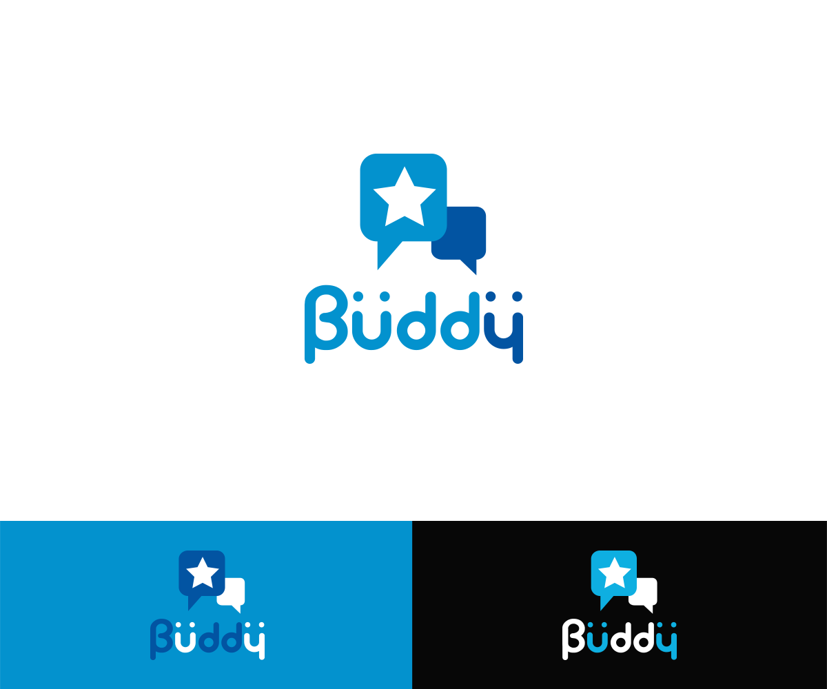 Logo Design by Timo Ambo for Simplicity Venture  | Design #17472301