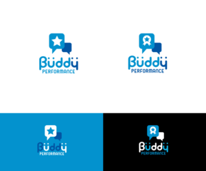 Logo Design by Timo Ambo for Simplicity Venture  | Design: #17535133