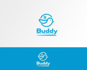 Logo Design by potonk for Simplicity Venture  | Design: #17546669