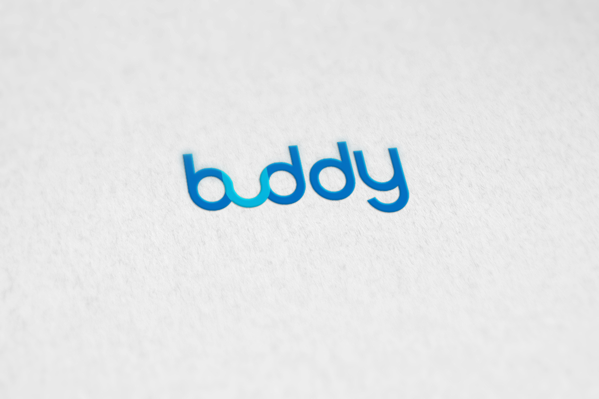 Design de Logo par talha005 pour Simplicity Venture  | Design #17466995