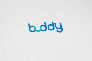 Logo Design by talha005 for Simplicity Venture  | Design: #17466995