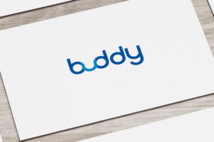 Logo Design by talha005 for Simplicity Venture  | Design: #17466997